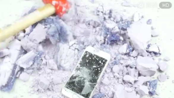 iphone7���Ȳ��� �������Բ²���