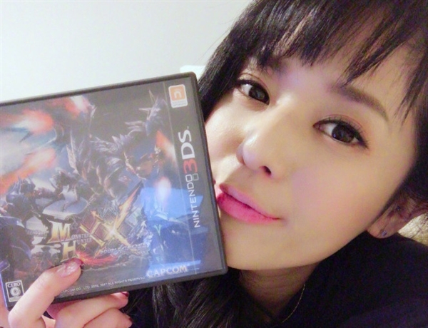 �Ծ��հ�ҹ���ԡ���������XX����̫��������3DSҡ��