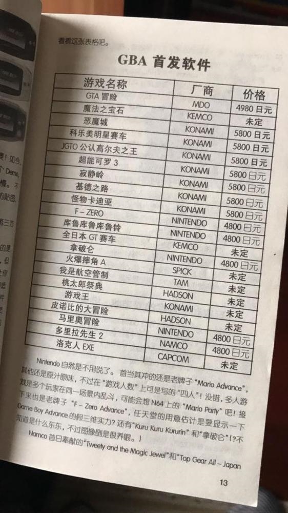 ����ɹ96��������Ϸ���� һ̨����������ƽ�׷�