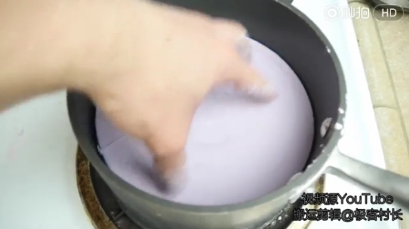 iphone7���Ȳ��� �������Բ²���