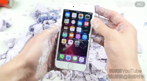 iphone7���Ȳ��� �������Բ²���