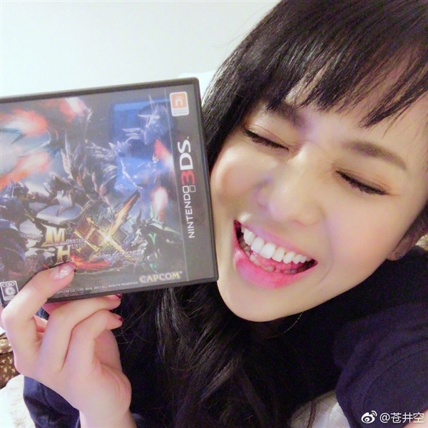 �Ծ��հ�ҹ���ԡ���������XX����̫��������3DSҡ��