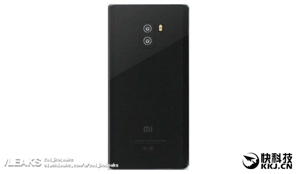 �Լ۱��޵У�С��6��Ⱦͼ���ع⣺˫��/�մɻ���