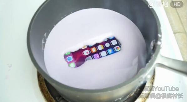 iphone7���Ȳ��� �������Բ²���