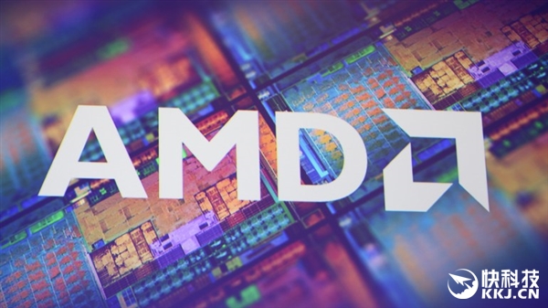 AMD RX 500�Կ�ȫ���ع⣺���ձ�14nm LPP