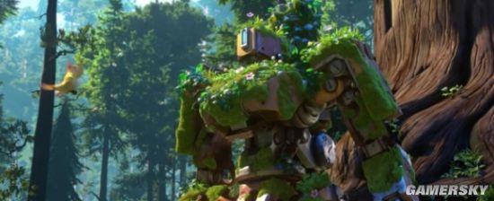 �����ֹ������ơ������ȷ桷����΢���ۣ���������