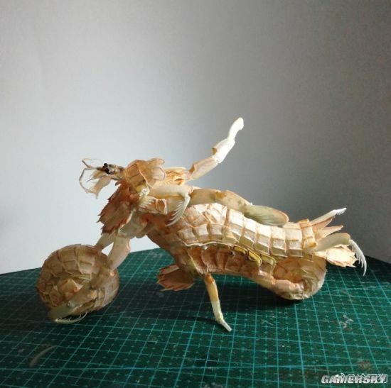 �����ֹ������ơ������ȷ桷����΢���ۣ���������