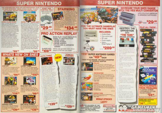 �������ɹ�ϸ�������Ϸ��־Ŀ¼�����������黳