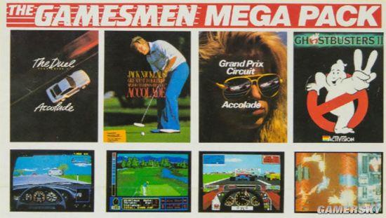 �������ɹ�ϸ�������Ϸ��־Ŀ¼�����������黳