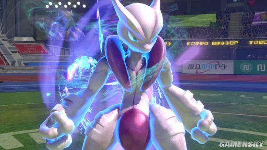 �����鱦���Ρ������ع⣺CG��3D���� ���Switch