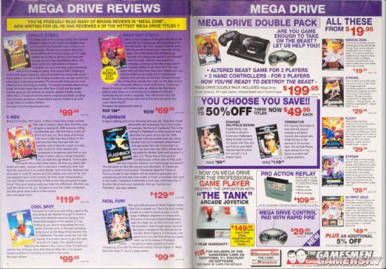 �������ɹ�ϸ�������Ϸ��־Ŀ¼�����������黳