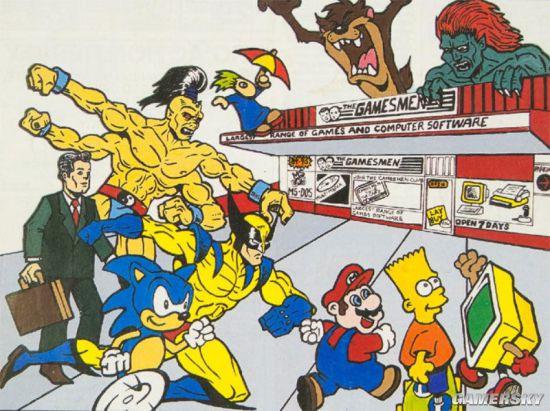 �������ɹ�ϸ�������Ϸ��־Ŀ¼�����������黳