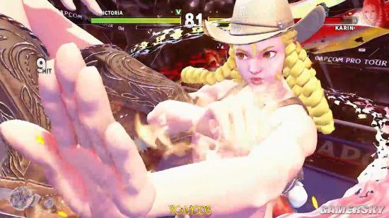 ����ͷ����5�����¿��ձ���MOD ʵ����ʾ������ӿ