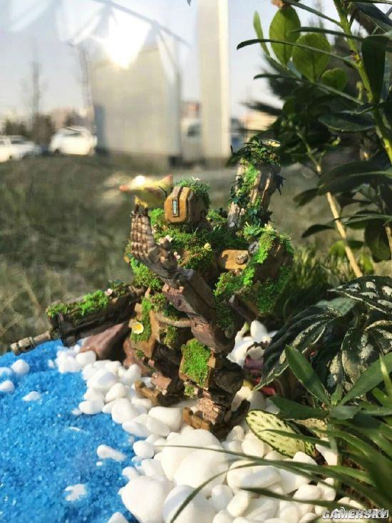 �����ֹ������ơ������ȷ桷����΢���ۣ���������