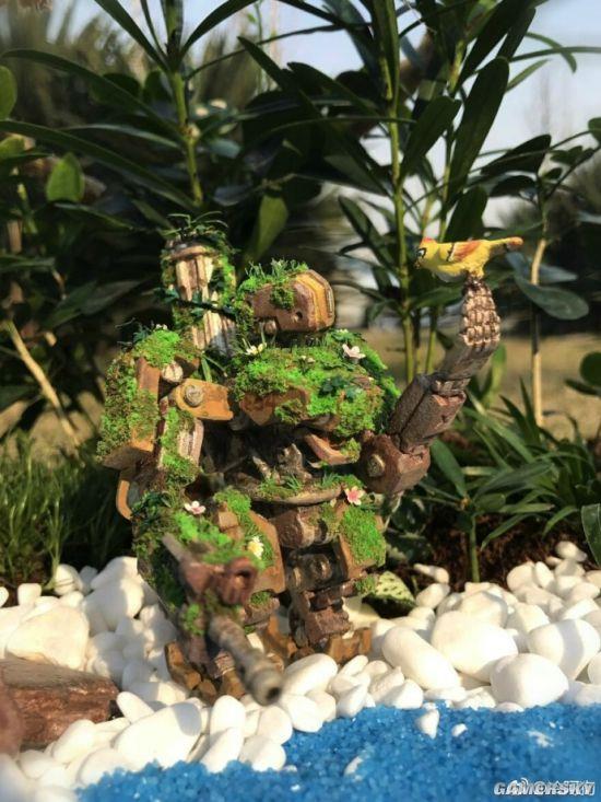 �����ֹ������ơ������ȷ桷����΢���ۣ���������