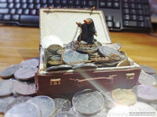 �����ֹ������ơ������ȷ桷����΢���ۣ���������