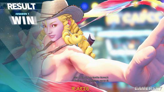 ����ͷ����5�����¿��ձ���MOD ʵ����ʾ������ӿ