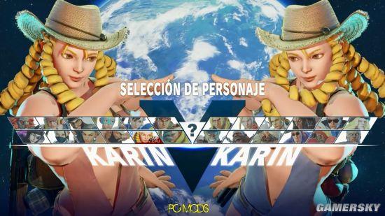 ����ͷ����5�����¿��ձ���MOD ʵ����ʾ������ӿ