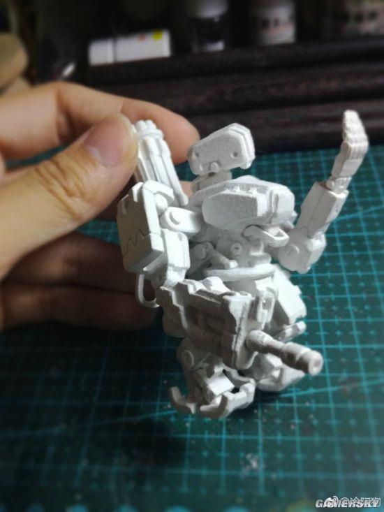 �����ֹ������ơ������ȷ桷����΢���ۣ���������