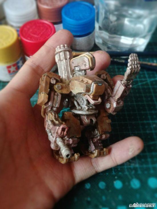 �����ֹ������ơ������ȷ桷����΢���ۣ���������