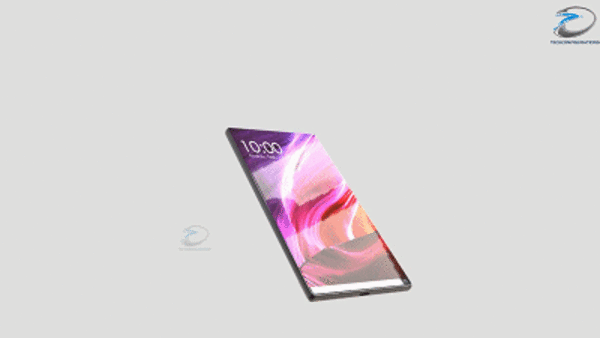 С��MIX2����ͼ�ع⣺����˫����ͷ ��ռ�Ƚӽ�100%