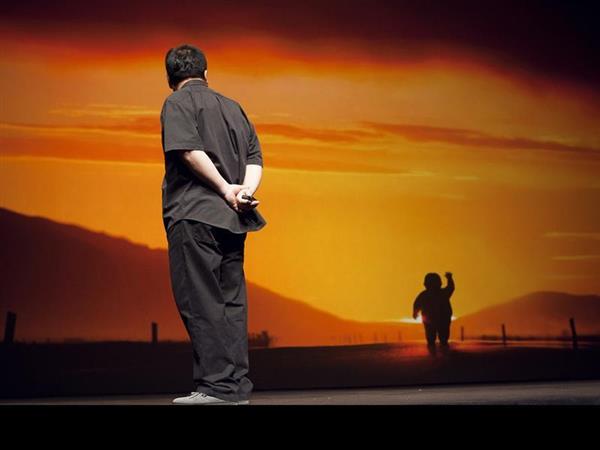 �黳��ر��Լ۱ȣ����ӵ�δ�������