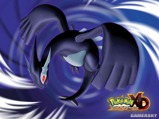 �����鱦���Ρ������ع⣺CG��3D����