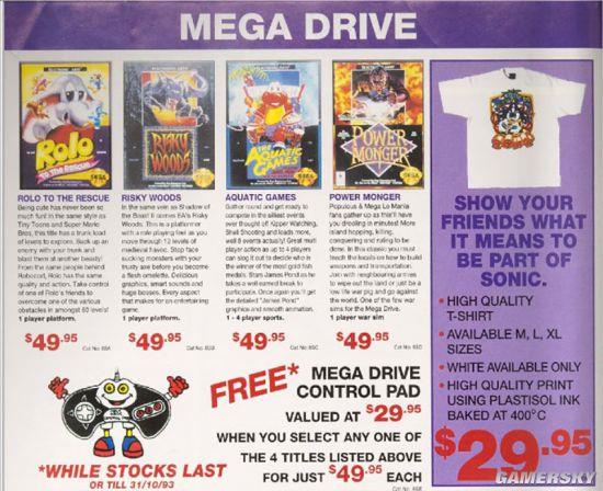 �������ɹ�ϸ�������Ϸ��־Ŀ¼�����������黳