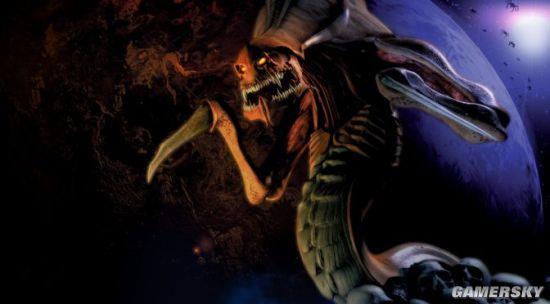 98ԭ�澭��ع飡���Ǽ����ԡ��������ư����ˣ��������