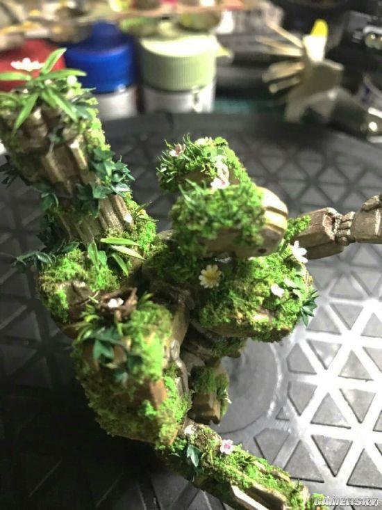 �����ֹ������ơ������ȷ桷����΢���ۣ���������