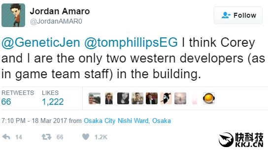 �����η���־��ְ������ ʮ�����Ը