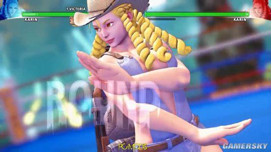 ����ͷ����5�����¿��ձ���MOD ʵ����ʾ������ӿ