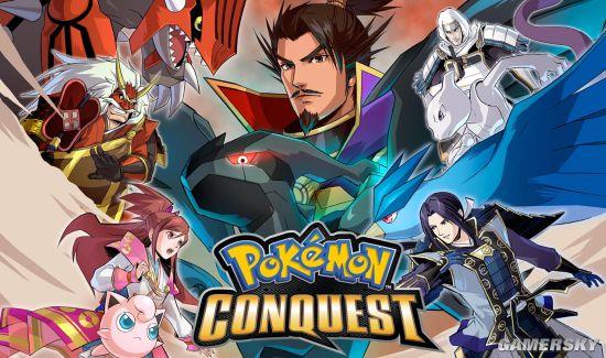 �����鱦���Ρ������ع⣺CG��3D���� ���Switch