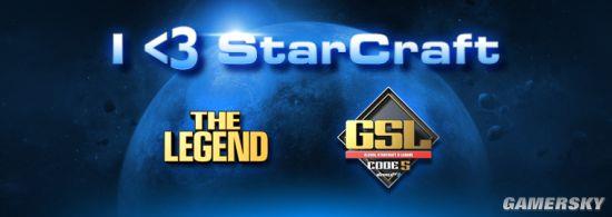 98ԭ�澭��ع飡���Ǽ����ԡ��������ư����ˣ��������