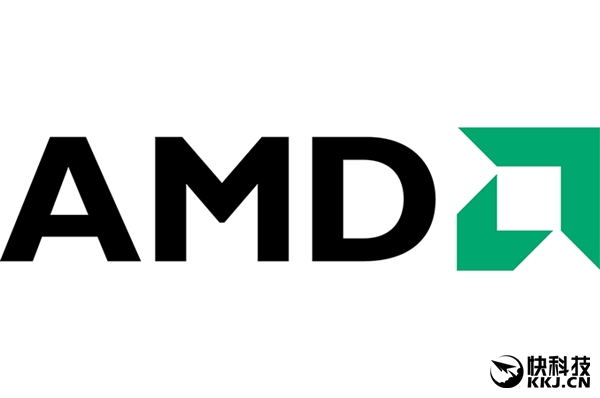 AMD����LG�������ơ�����ͼ��ר����Ȩ�������������飡