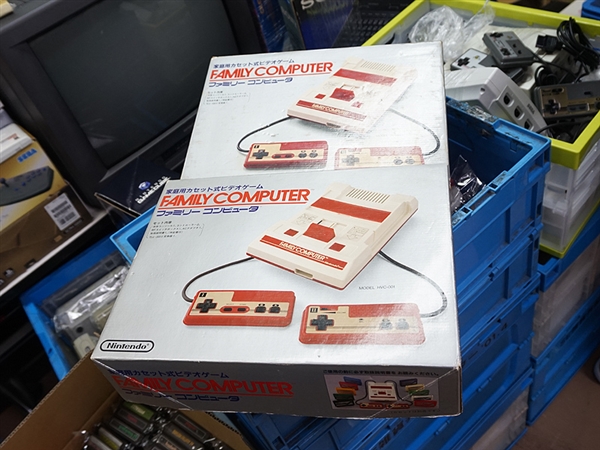 �ձ��̼Ҳֿ�����Ŷ���Ϸ�����ܶ඼û����