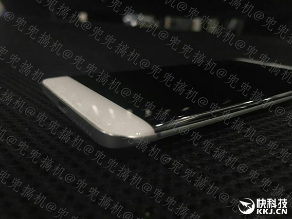 ����835��˫�������������콢ϸ���ع⣺�ڰ�+��ɫ˫��