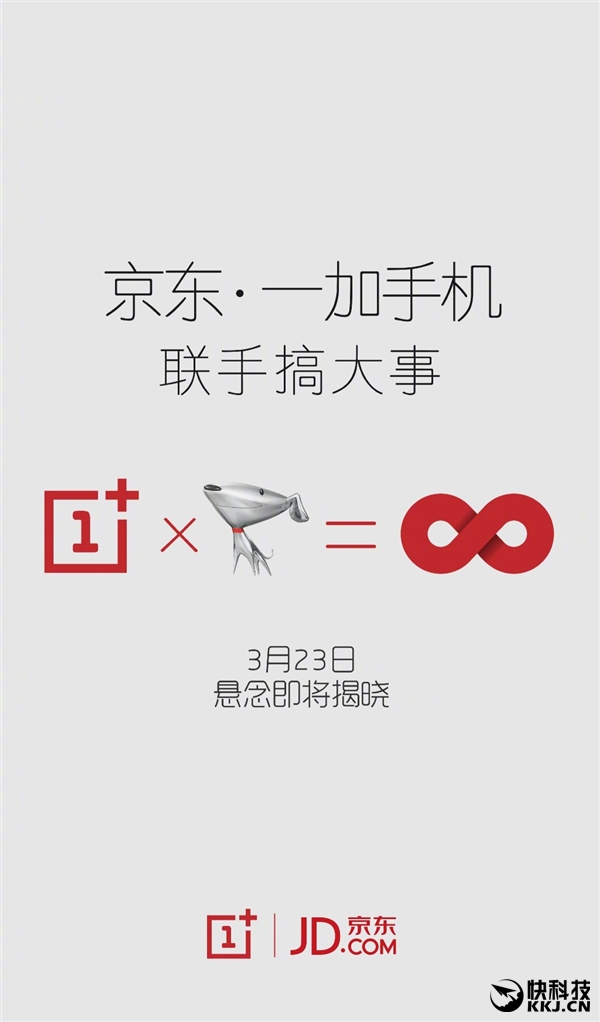 ����һ�����ָ����飺�Ʒ���ʽ�غ�