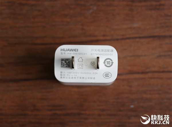 1099Ԫ��Ϊ��ҫ8�ഺ�濪�䣺��������