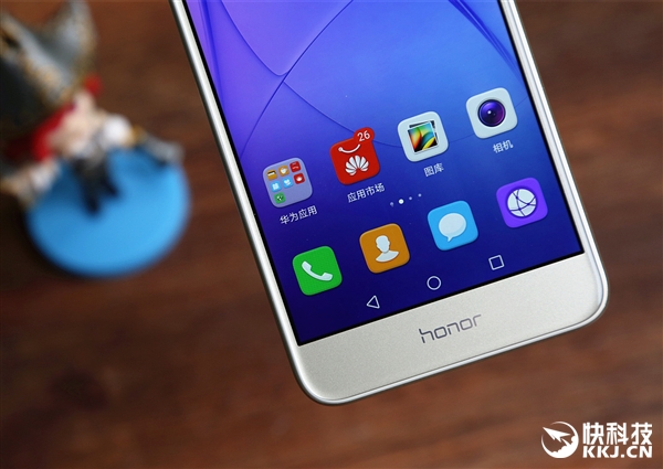 1099Ԫ��Ϊ��ҫ8�ഺ�濪�䣺��������