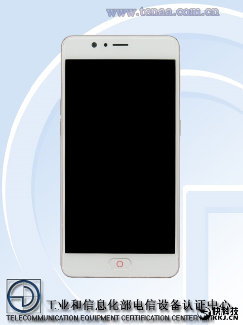 ���췢����nubia�׿�˫���»�Z17����������653+˫��