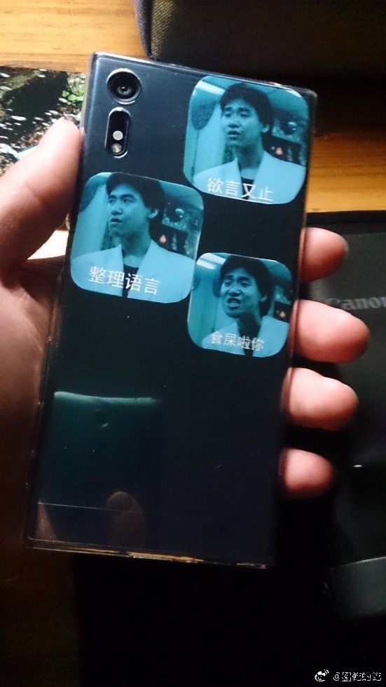 �ǻҼ�����ɹ�ղ����� �������Ӧ����������2��8