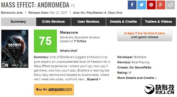 ʷ��������͡�����ЧӦ������