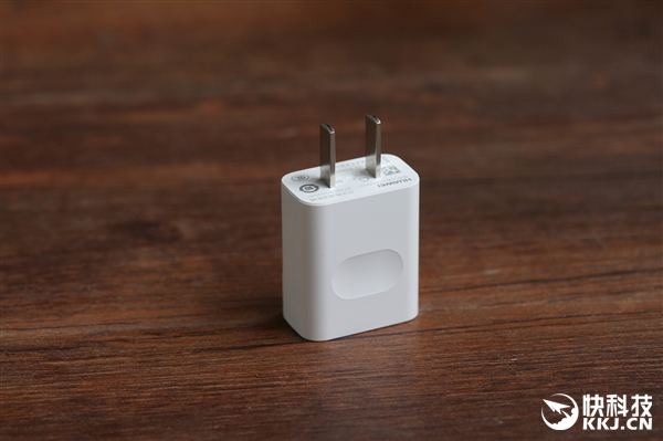 1099Ԫ��Ϊ��ҫ8�ഺ�濪�䣺��������