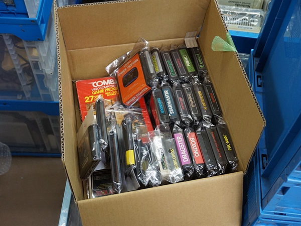 �ձ��̼Ҳֿ�����Ŷ���Ϸ�����ܶ඼û����