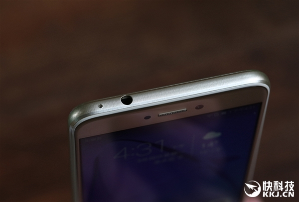 1099Ԫ��Ϊ��ҫ8�ഺ�濪�䣺��������