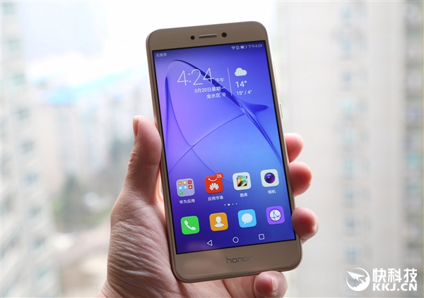 1099Ԫ��Ϊ��ҫ8�ഺ�濪�䣺��������