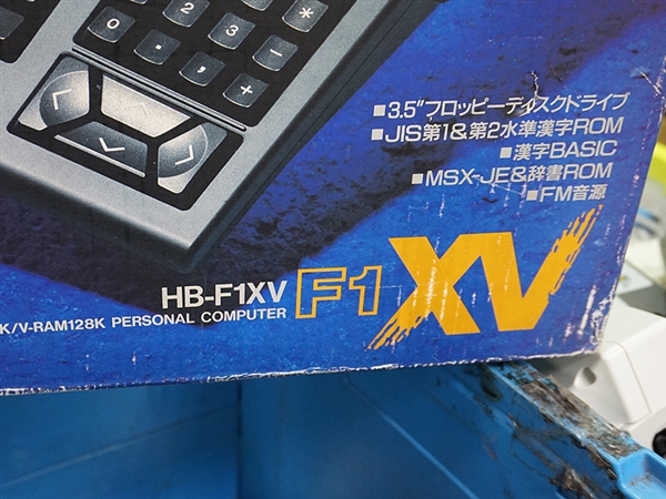 �ձ��̼Ҳֿ�����Ŷ���Ϸ�����ܶ඼û����