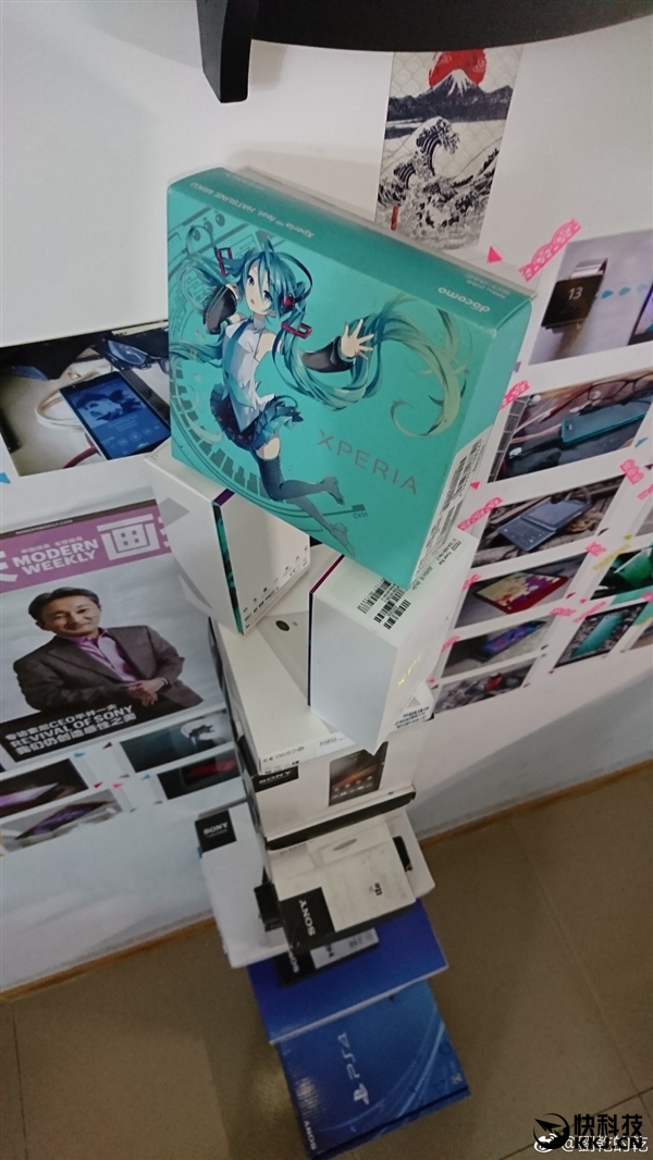 �ǻҼ�����ɹ�ղ����� �������Ӧ����������2��8