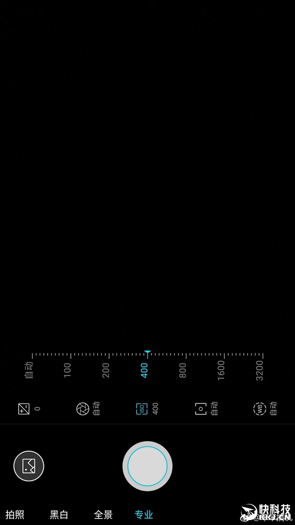 ����835��˫�������������콢ϸ���ع⣺�ڰ�+��ɫ˫��